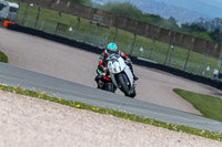 PJ-Motorsport-Photography;donington-no-limits-trackday;donington-park-photographs;donington-trackday-photographs;no-limits-trackdays;peter-wileman-photography;trackday-digital-images;trackday-photos